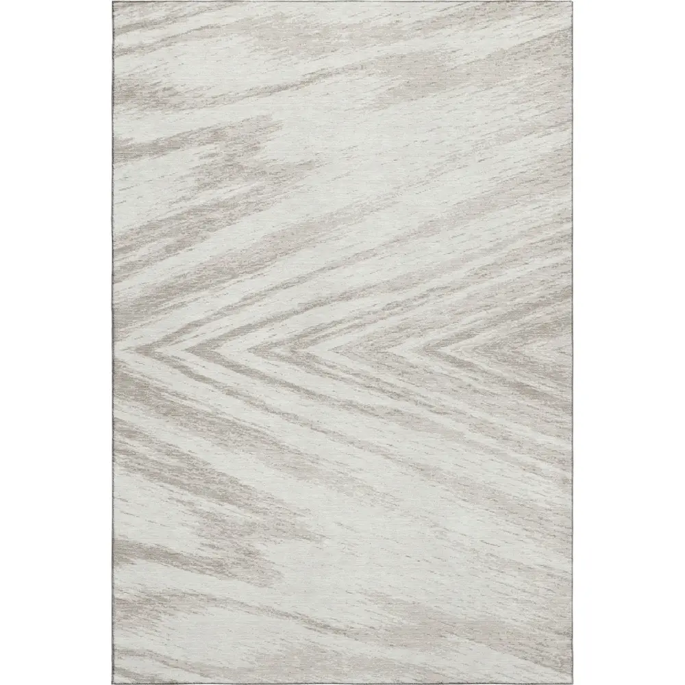 Mayfield AMF876 Ivory 10' x 14' Rug
