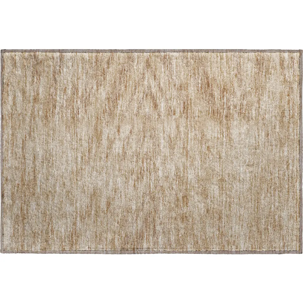 Mayfield AMF876 Khaki 1'8