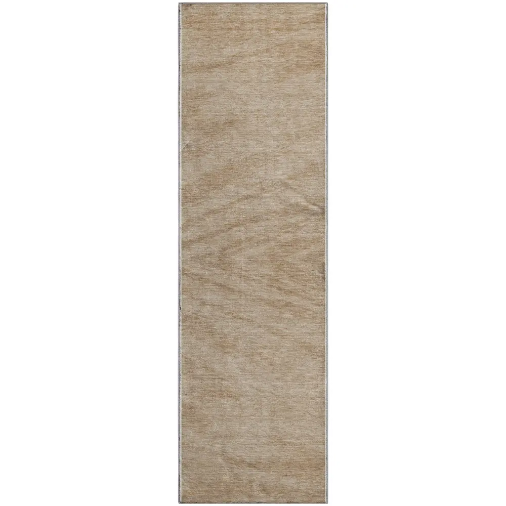 Mayfield AMF876 Khaki 2'3