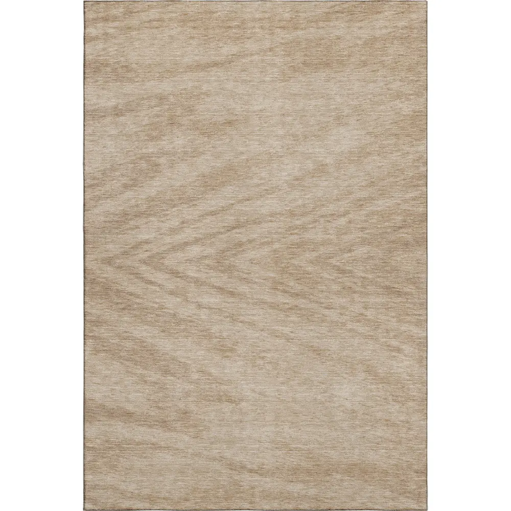 Mayfield AMF876 Khaki 5' x 7'6