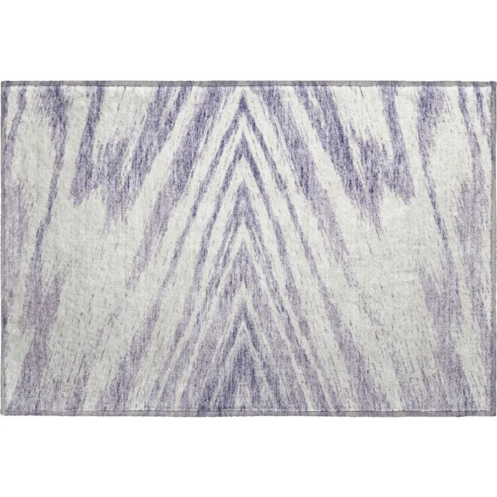 Mayfield AMF876 Lavender 1'8