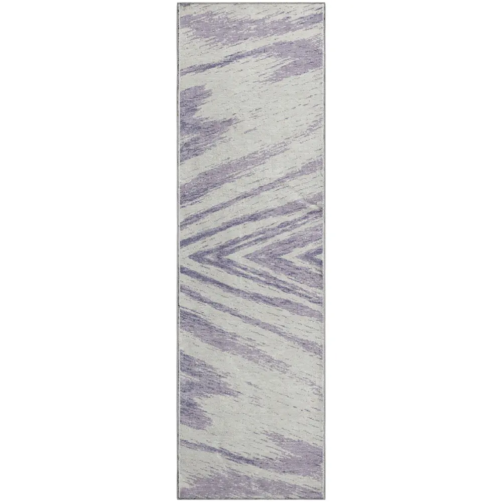 Mayfield AMF876 Lavender 2'3