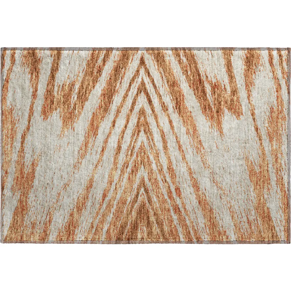 Mayfield AMF876 Paprika 1'8