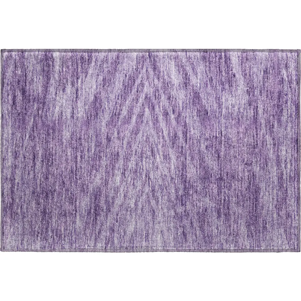 Mayfield AMF876 Purple 1'8