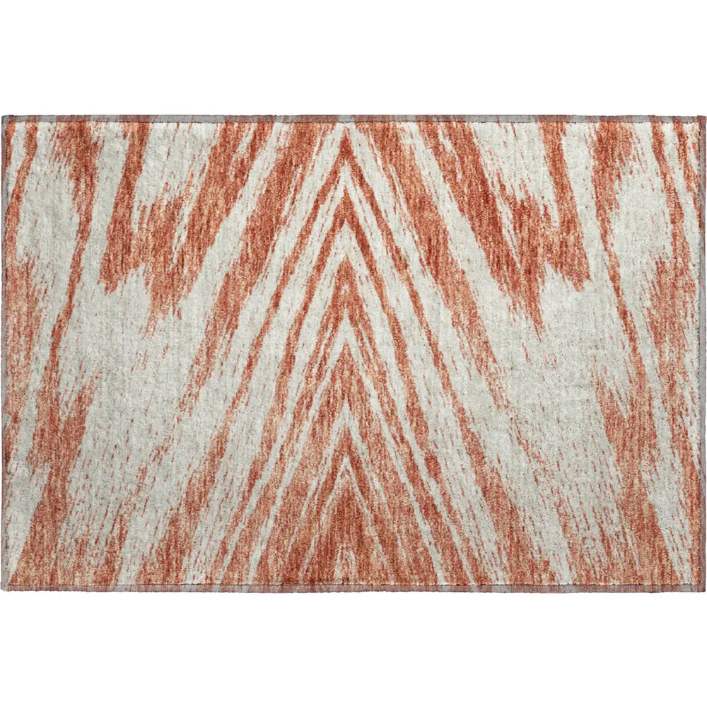 Mayfield AMF876 Salmon 1'8