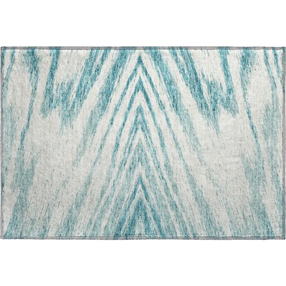 Mayfield AMF876 Teal 1'8