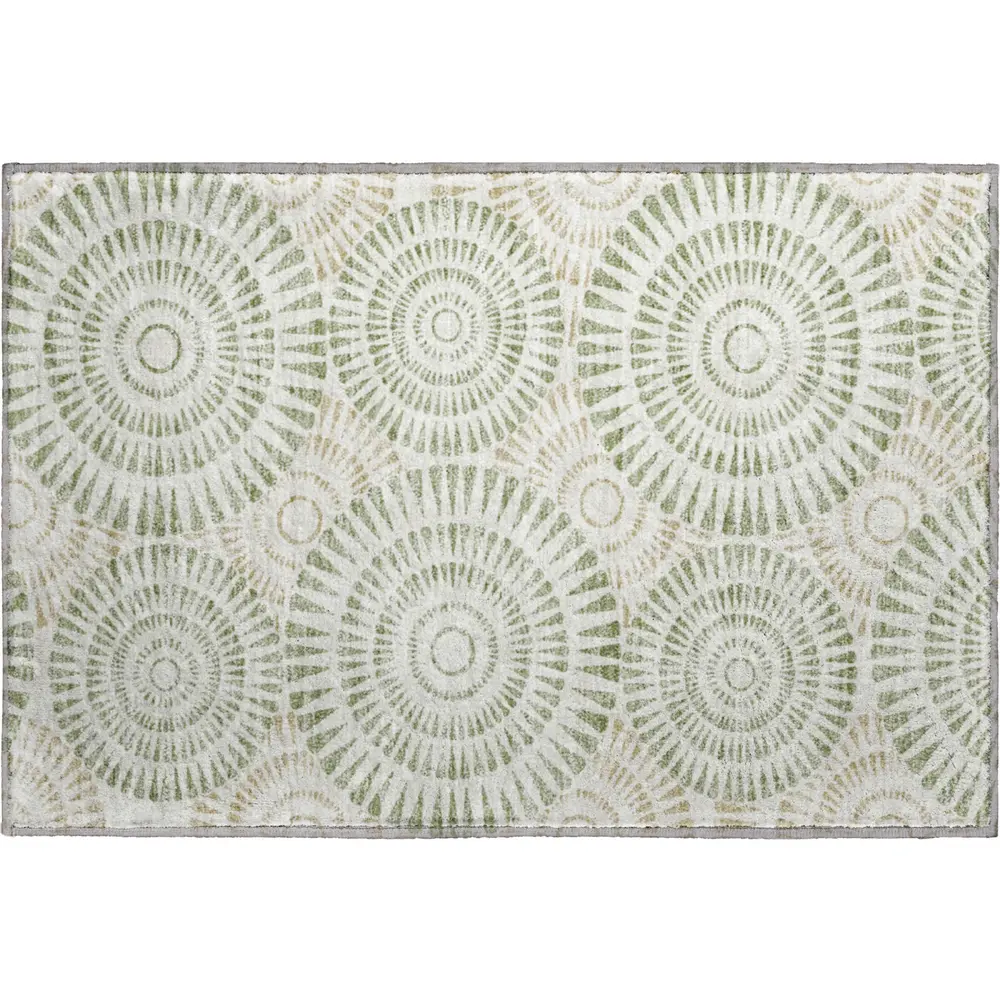 Mayfield AMF877 Aloe 1'8