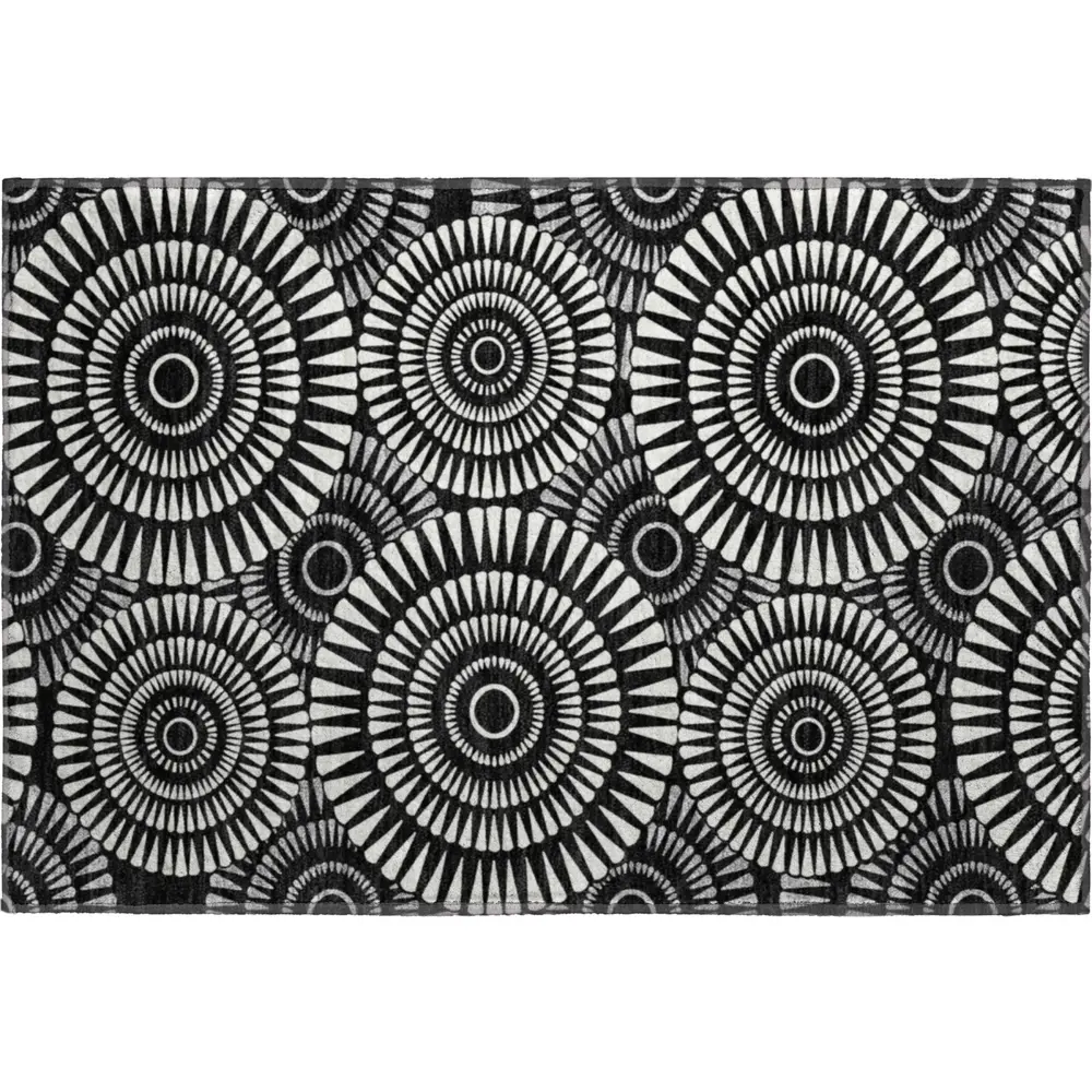 Mayfield AMF877 Black 1'8