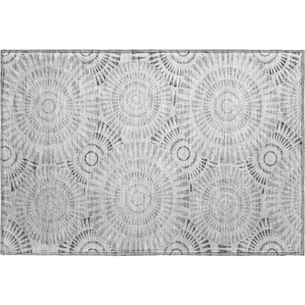 Mayfield AMF877 Gray 1'8