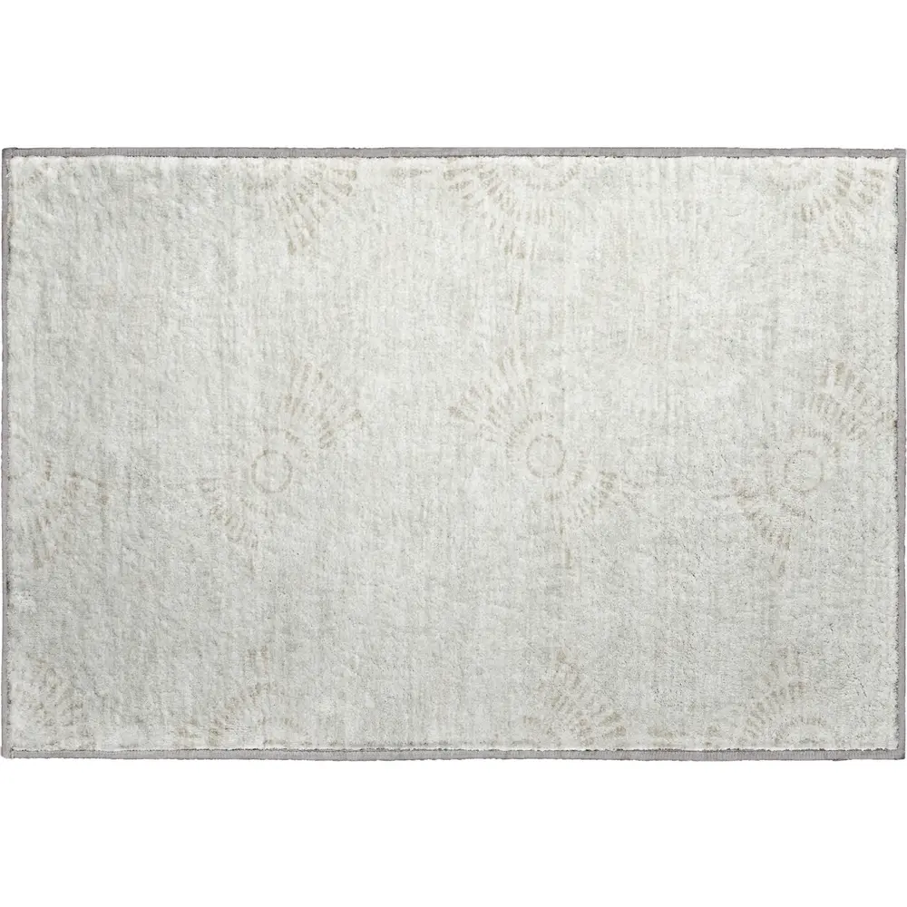 Mayfield AMF877 Ivory 1'8