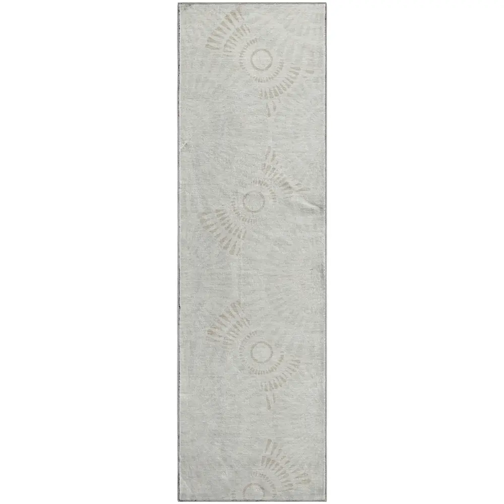 Mayfield AMF877 Ivory 2'3