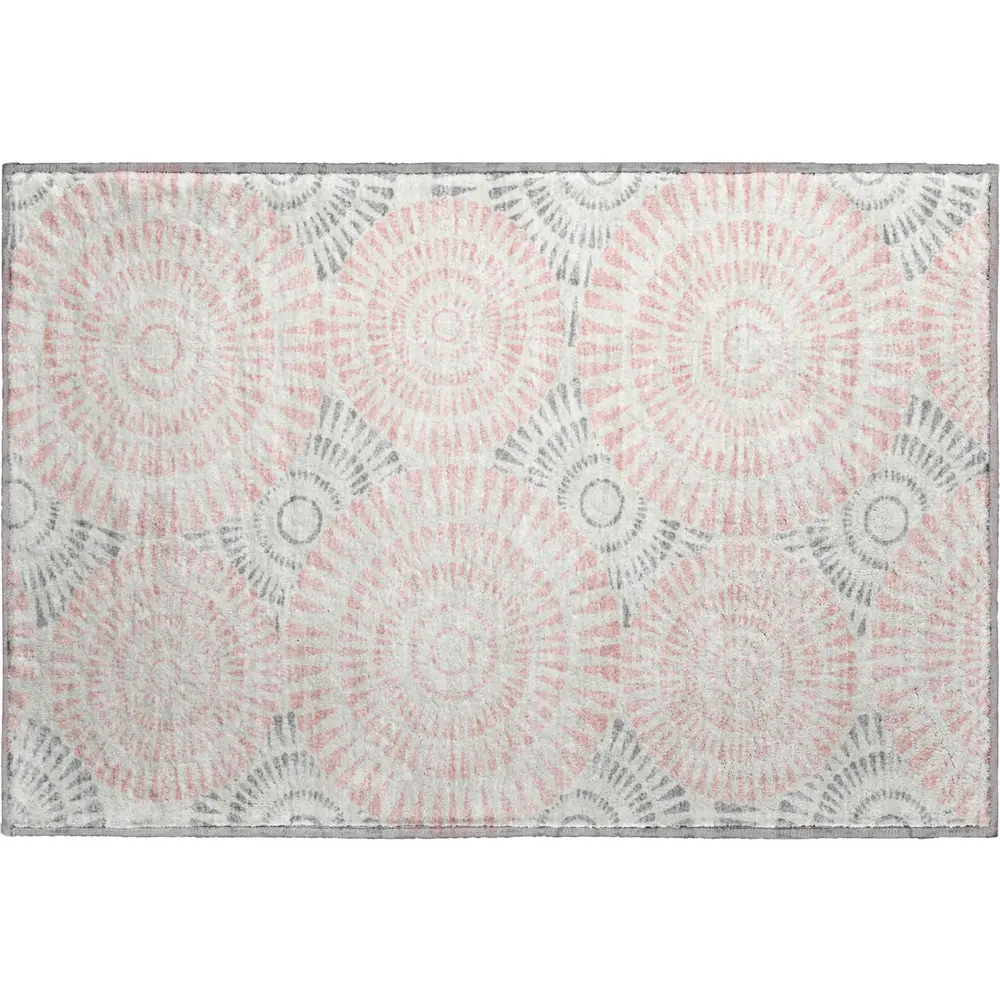 Mayfield AMF877 Pink 1'8