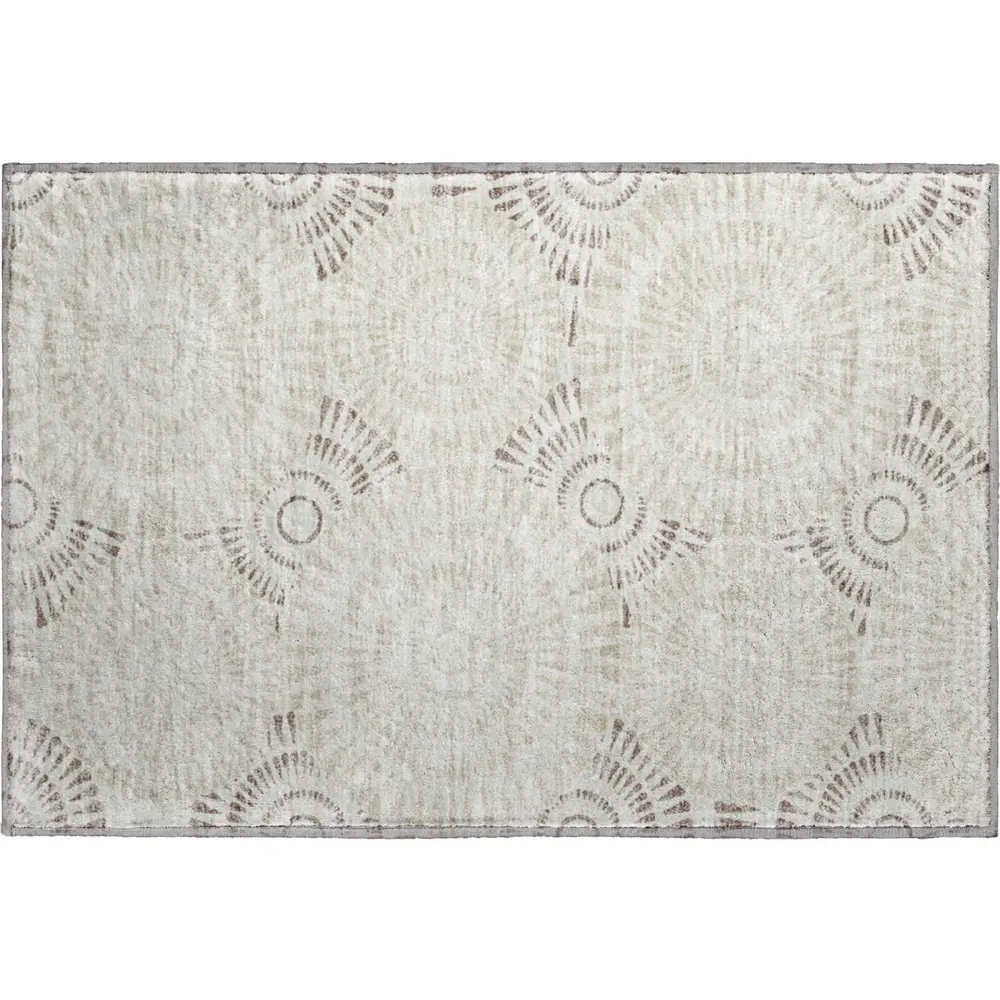 Mayfield AMF877 Taupe 1'8