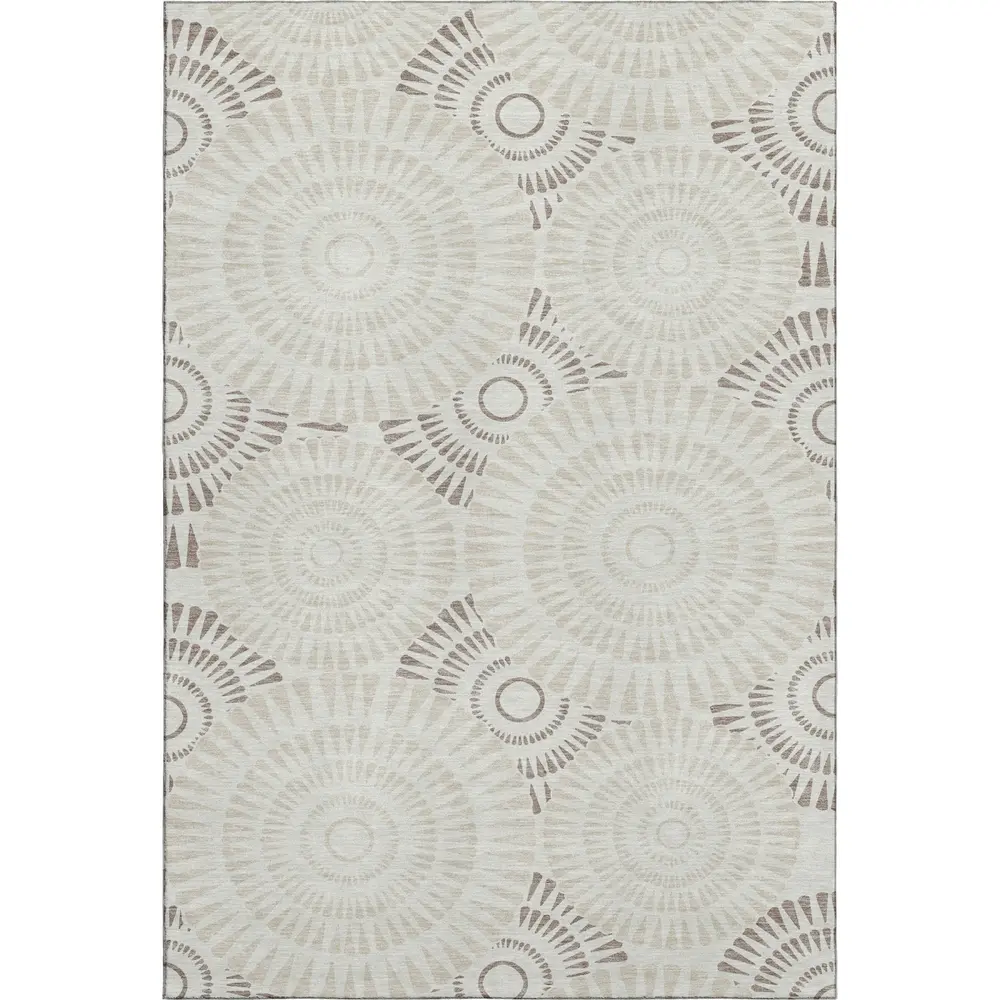 Mayfield AMF877 Taupe 2'6