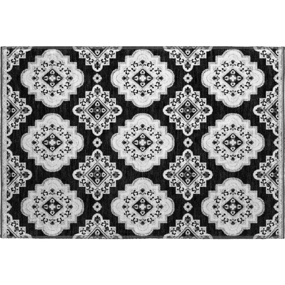 Mayfield AMF878 Black 1'8