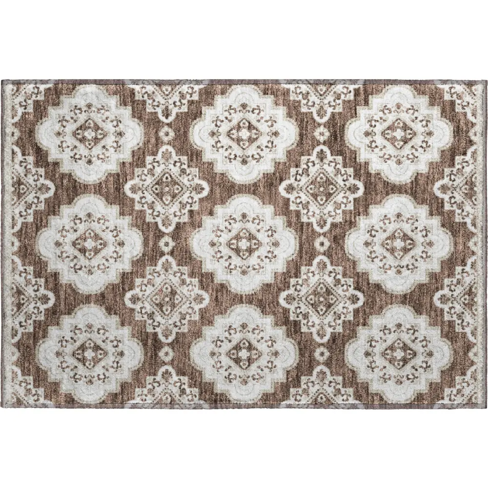 Mayfield AMF878 Brown 1'8