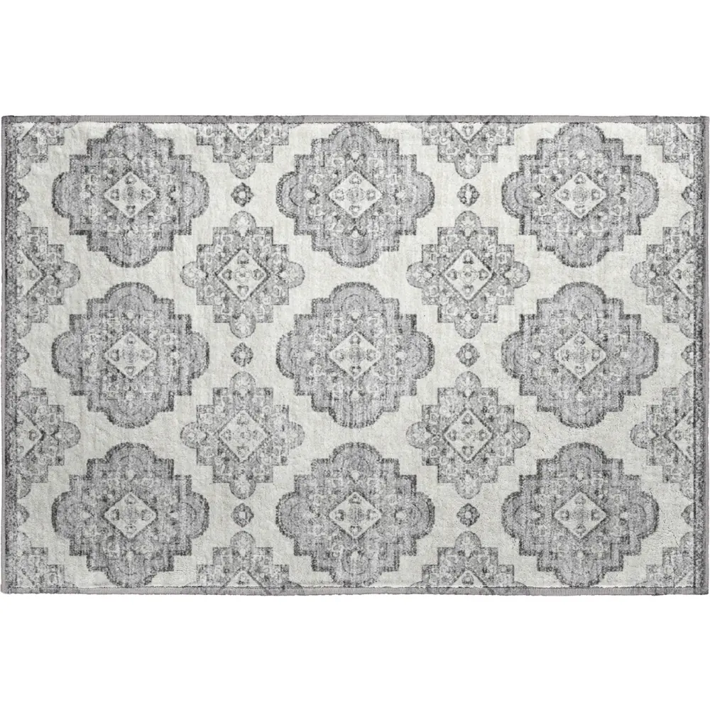 Mayfield AMF878 Gray 1'8