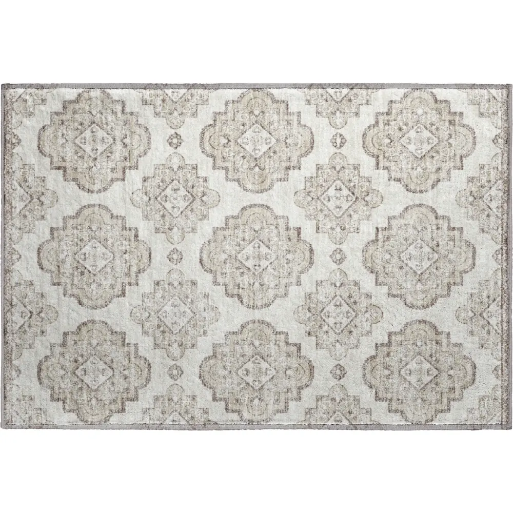 Mayfield AMF878 Ivory 1'8