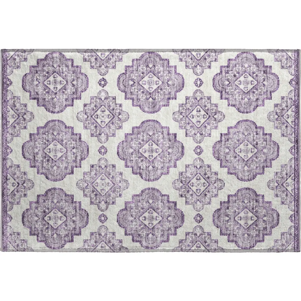 Mayfield AMF878 Lavender 1'8