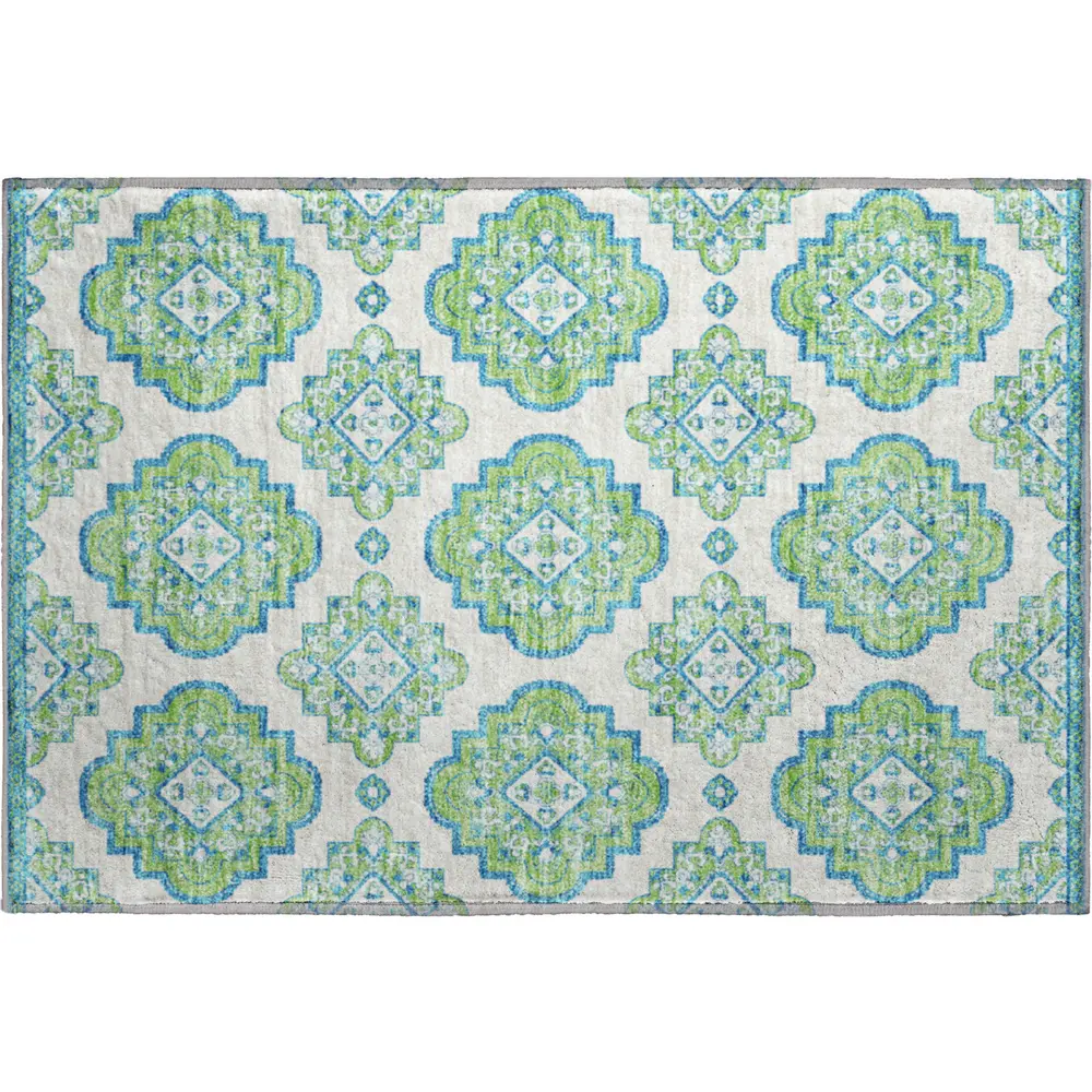 Mayfield AMF878 Lime 1'8