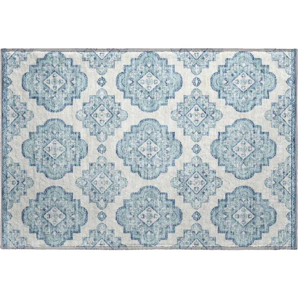 Mayfield AMF878 Teal 1'8