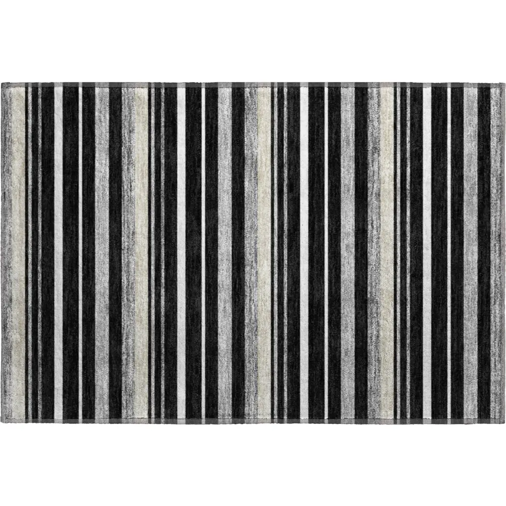 Mayfield AMF879 Black 1'8