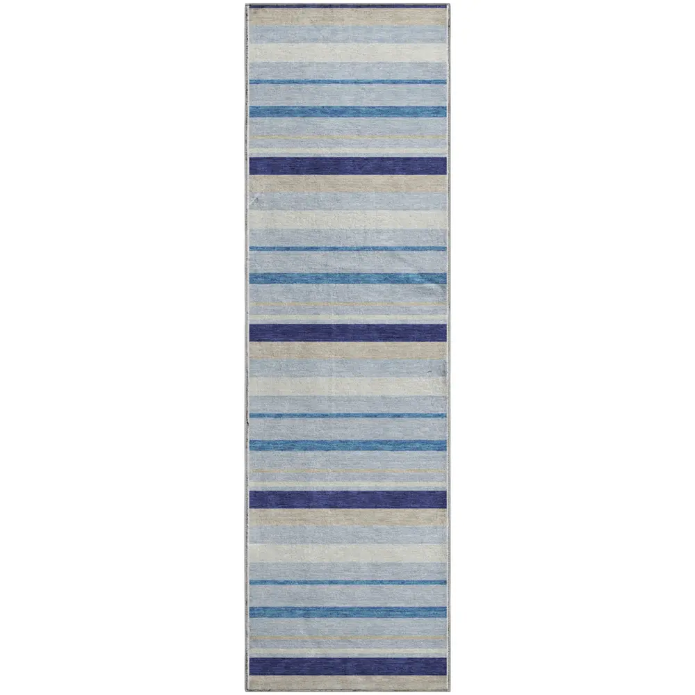 Mayfield AMF879 Blue 2'3