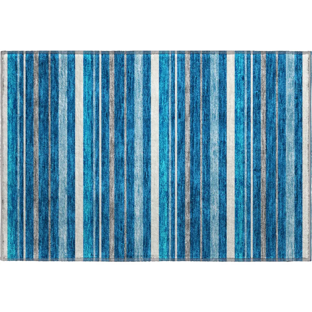 Mayfield AMF879 Denim 1'8