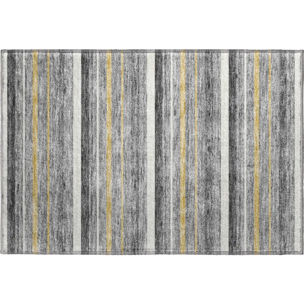 Mayfield AMF879 Gray 1'8