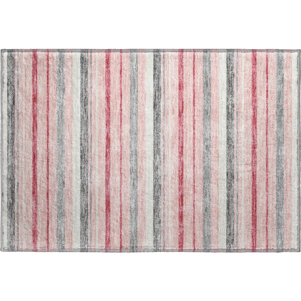 Mayfield AMF879 Pink 1'8