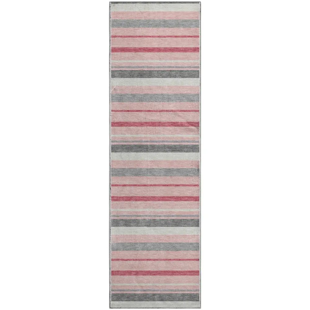 Mayfield AMF879 Pink 2'3