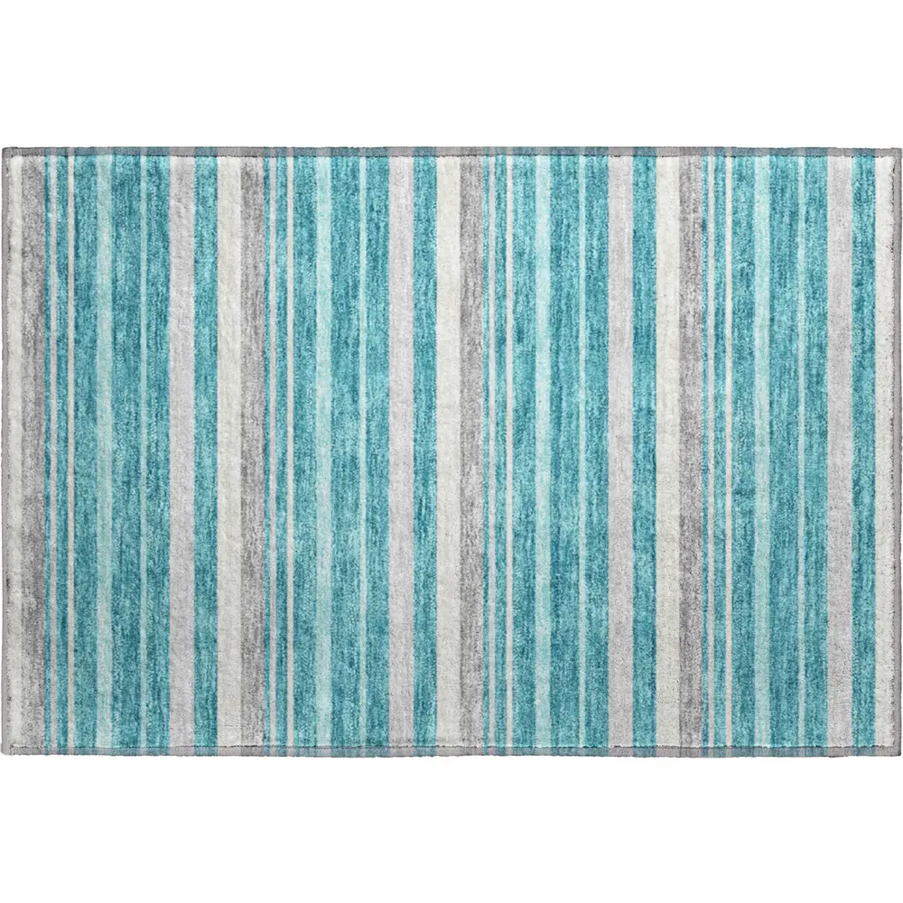 Mayfield AMF879 Teal 1'8