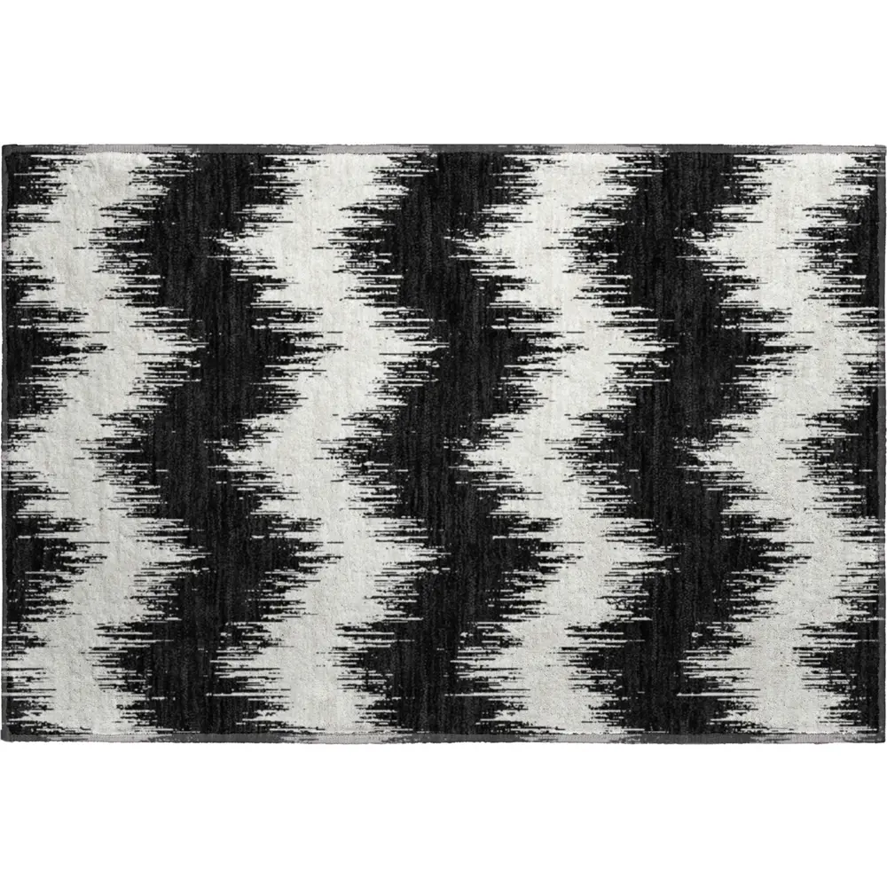 Mayfield AMF880 Black 1'8