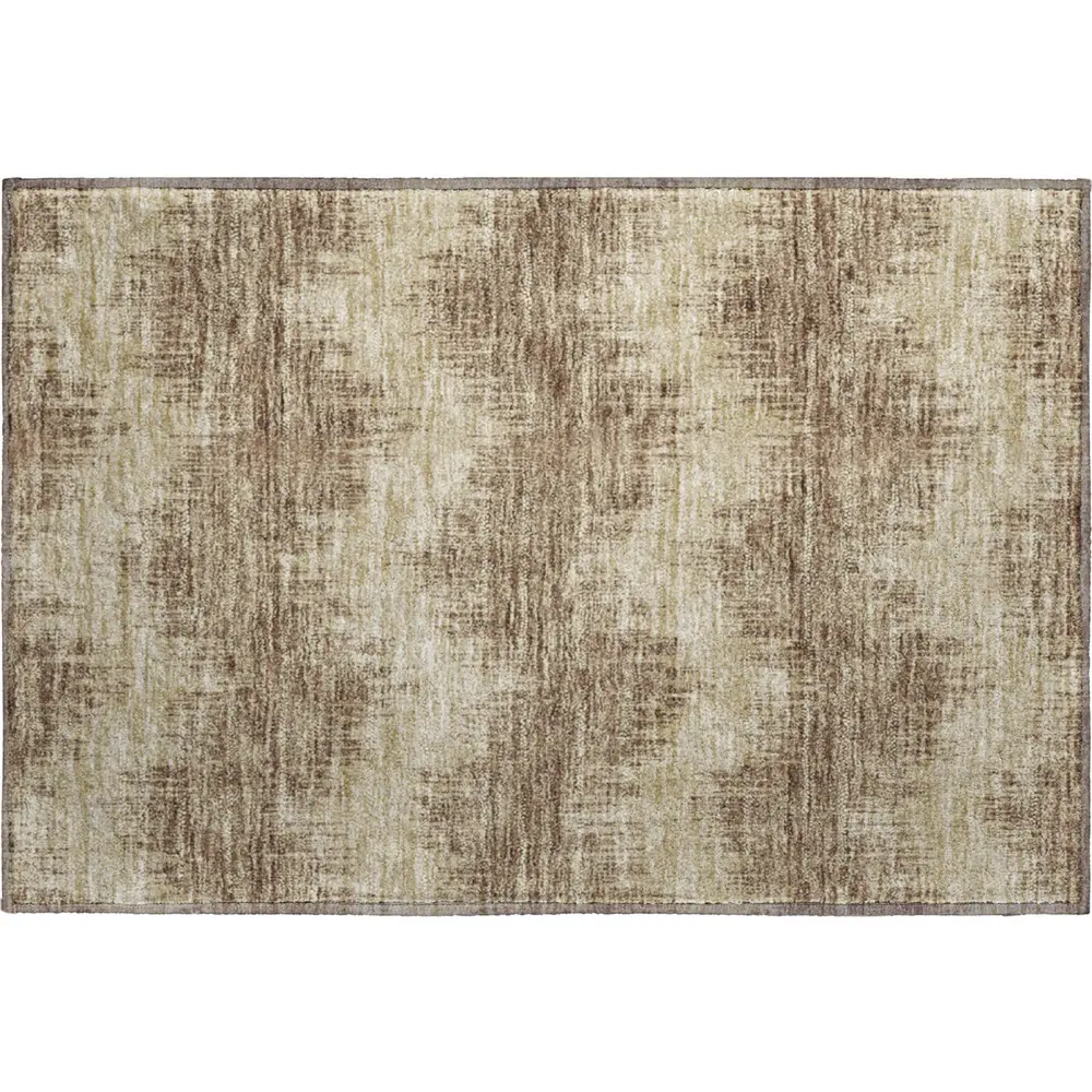 Mayfield AMF880 Brown 1'8