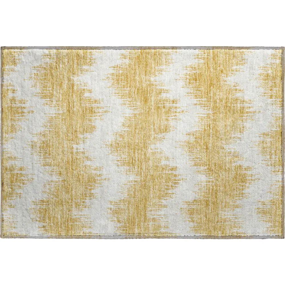 Mayfield AMF880 Gold 1'8