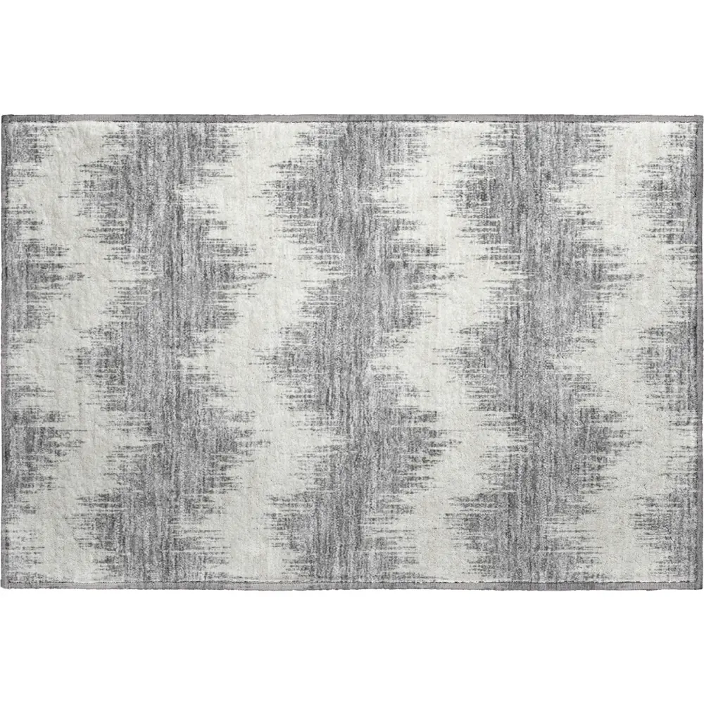 Mayfield AMF880 Gray 1'8