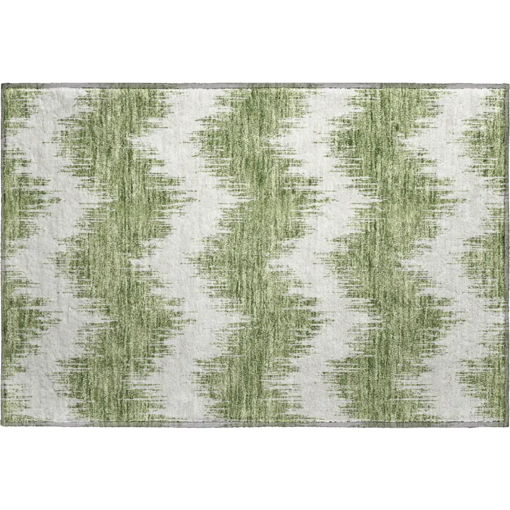 Mayfield AMF880 Green 1'8