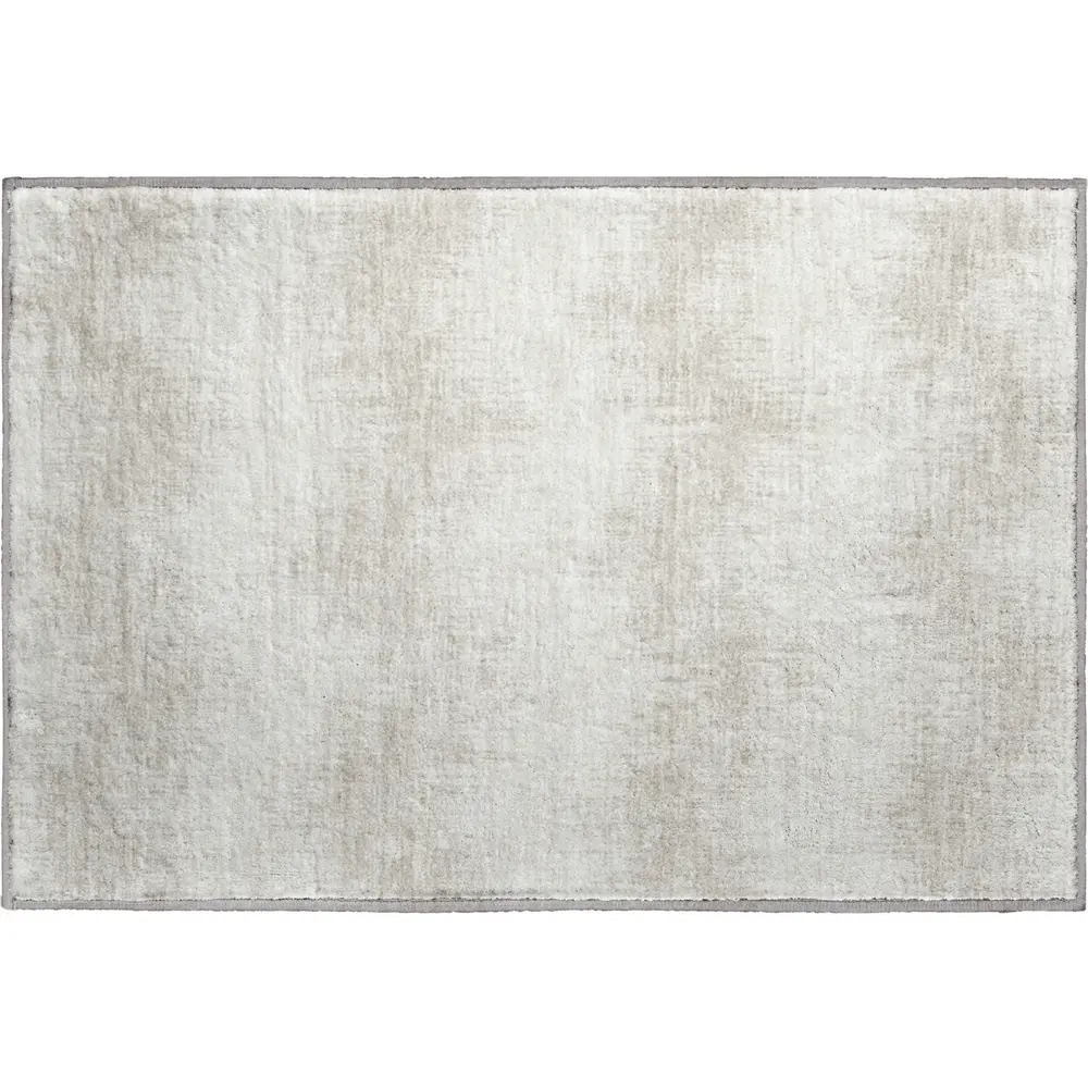 Mayfield AMF880 Ivory 1'8