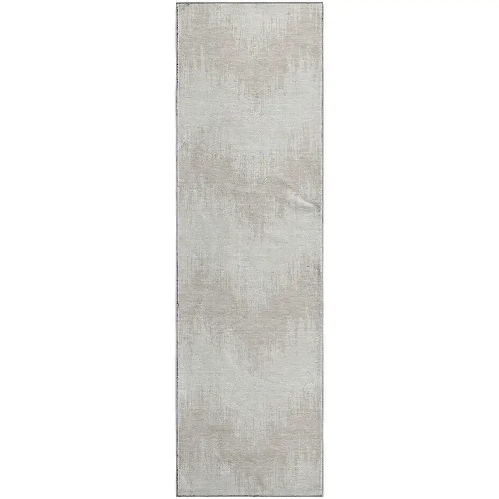 Mayfield AMF880 Ivory 2'3