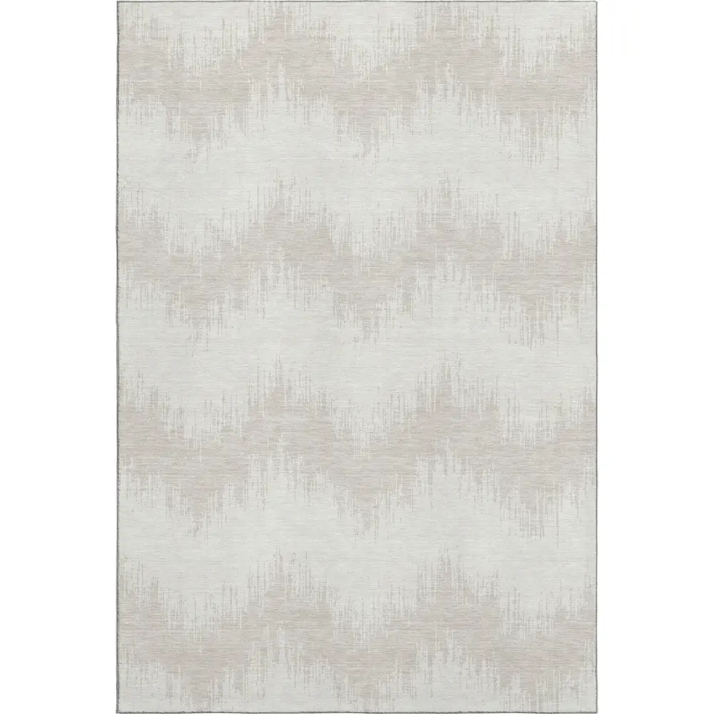 Mayfield AMF880 Ivory 8' x 10' Rug