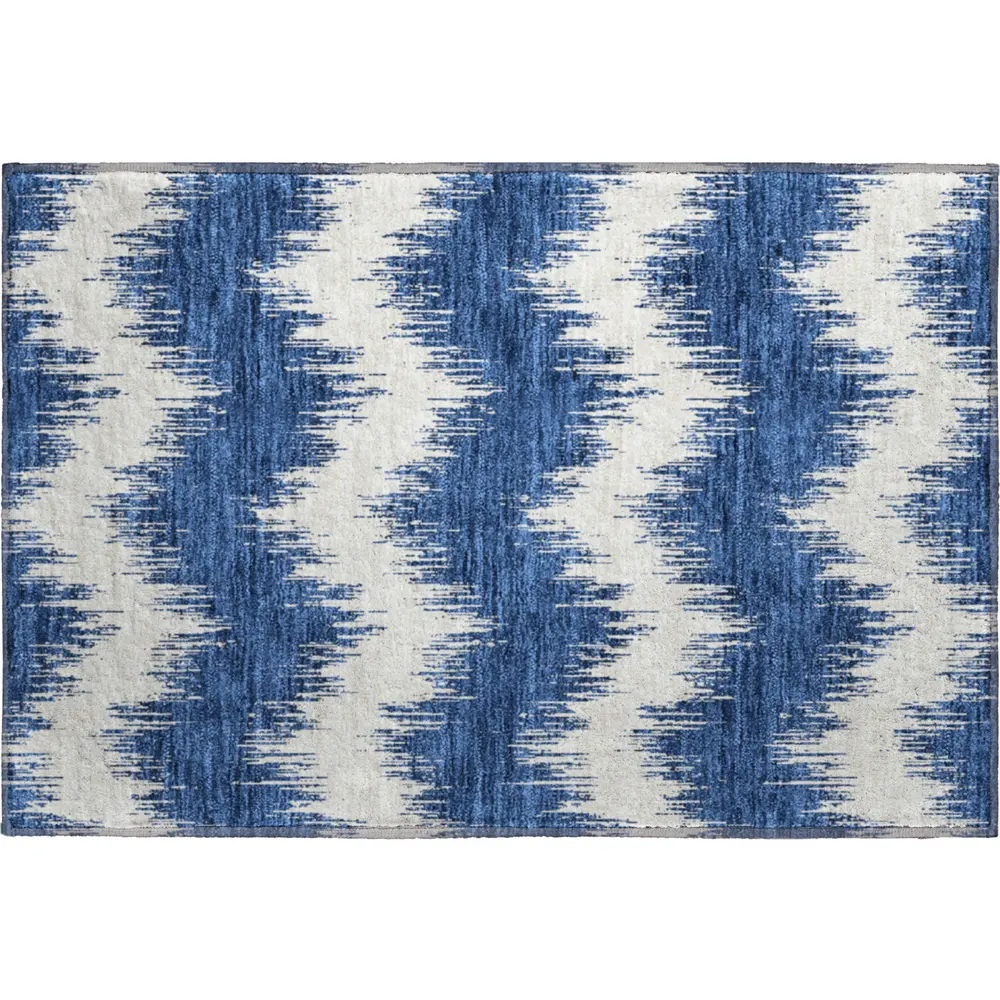 Mayfield AMF880 Navy 1'8