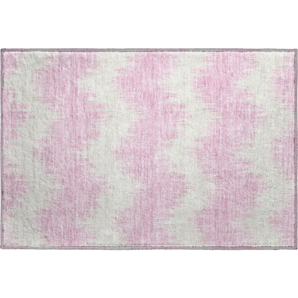 Mayfield AMF880 Pink 1'8