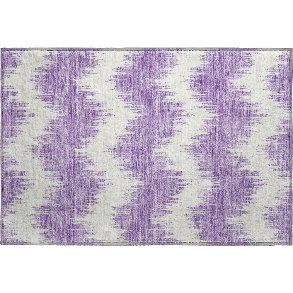 Mayfield AMF880 Purple 1'8