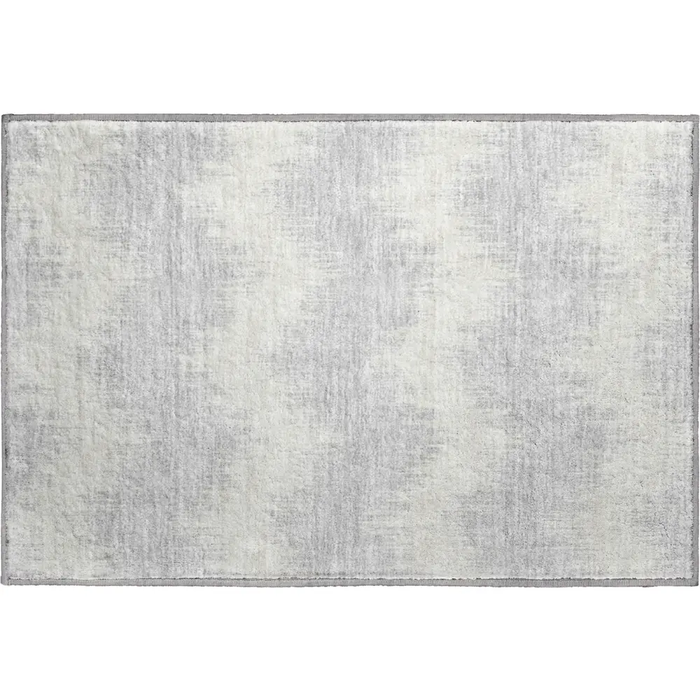 Mayfield AMF880 Silver 1'8