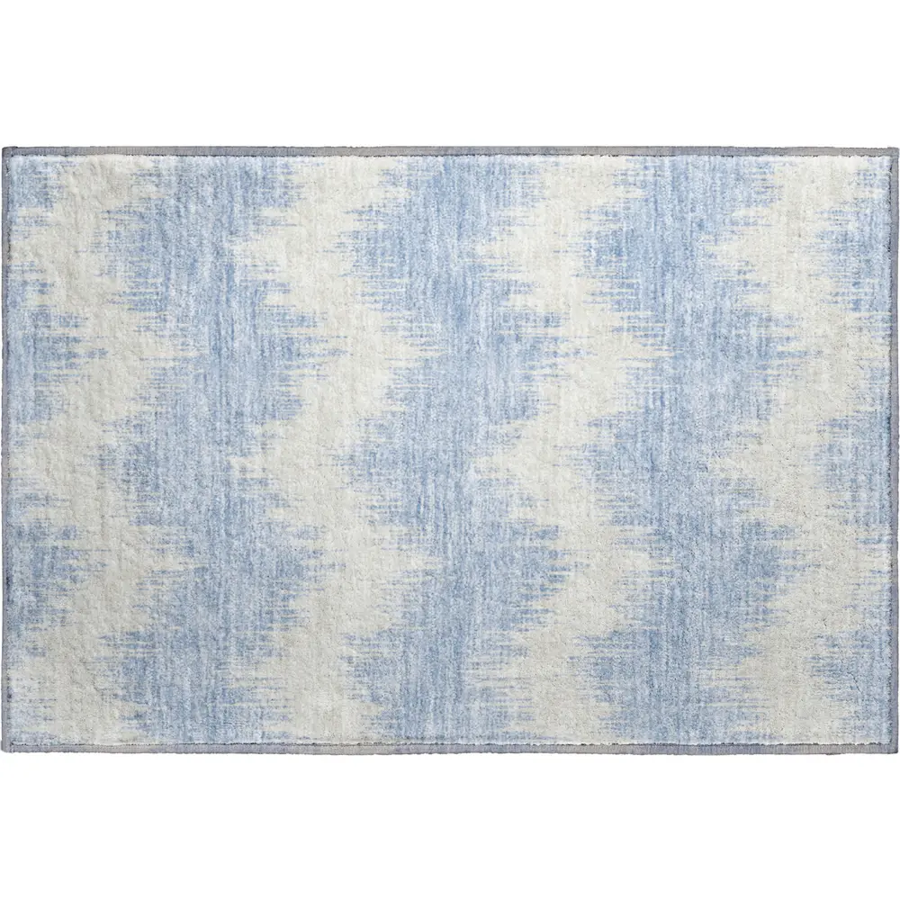 Mayfield AMF880 Sky 1'8