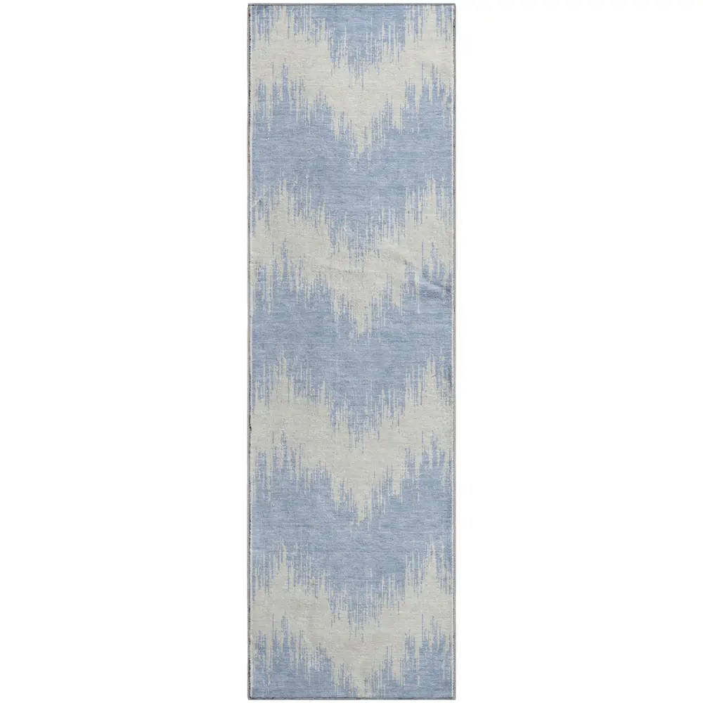 Mayfield AMF880 Sky 2'3