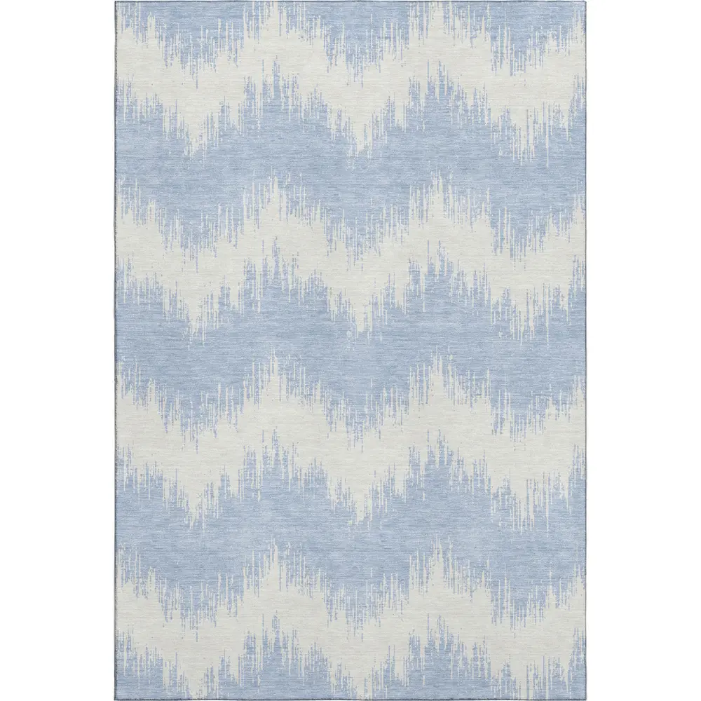 Mayfield AMF880 Sky 2'6