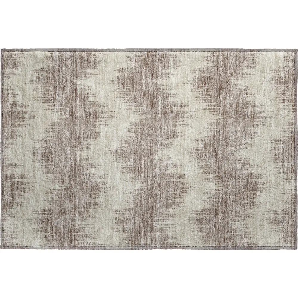 Mayfield AMF880 Taupe 1'8