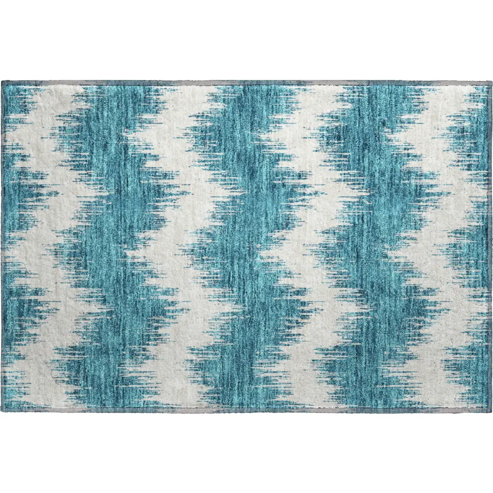 Mayfield AMF880 Teal 1'8