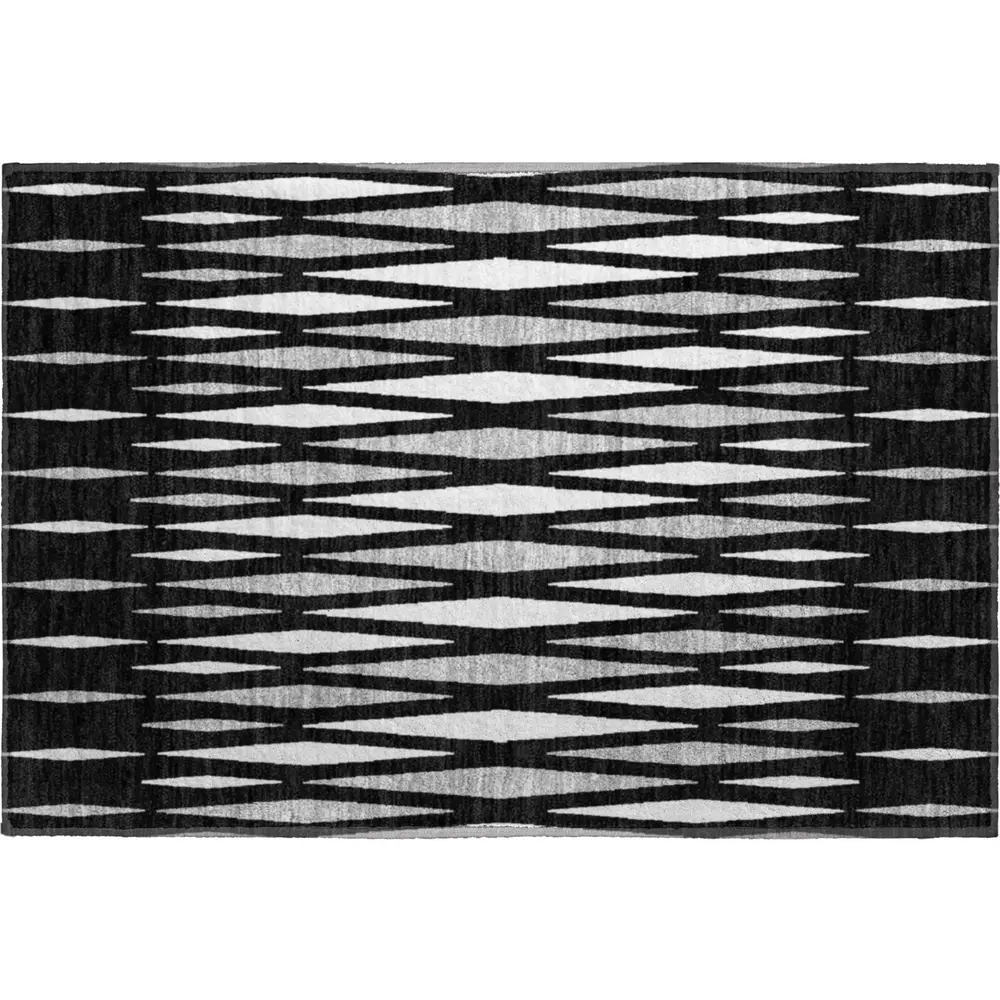 Mayfield AMF881 Black 1'8